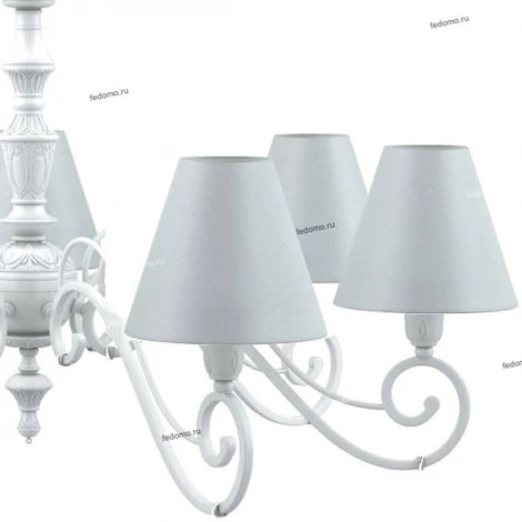 Lamp4you E-XX-WM-LMP-O-25 E3-07-WM-LMP-O-25