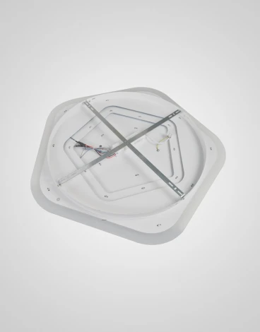 Потолочный светильник фигурный Мелодия Света SS1L 000024507