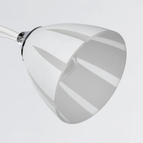 Потолочная люстра De City Нежность 676015903