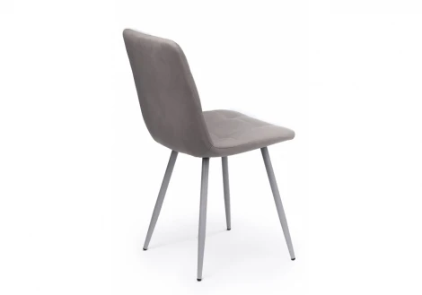 Стул на металлокаркасе Чилли Notta 631637