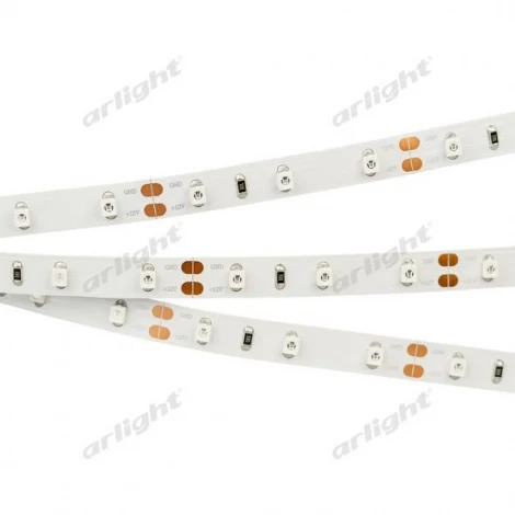 Светодиодная лента Arlight RT 2-5000 012814