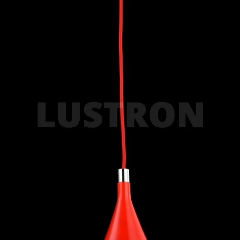 Подвесной светильник Maytoni Iceberg F013-33-R