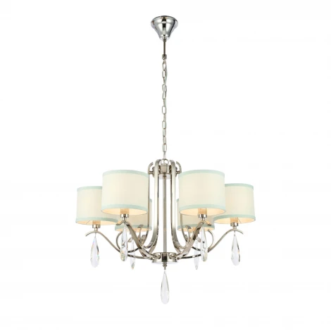 Подвесная люстра ST Luce Cellado SL1753.103.06