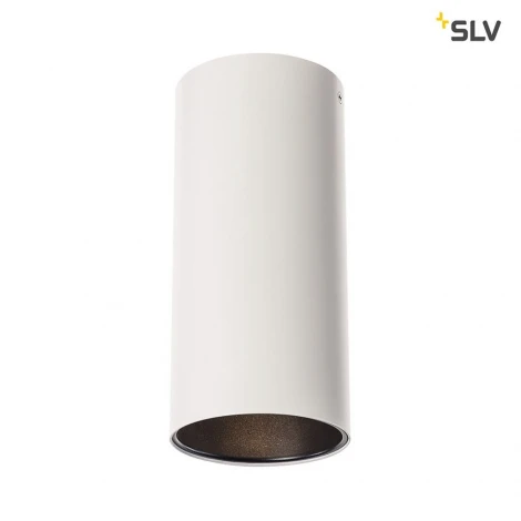 Накладной точечный светильник Slv Anela 1000808