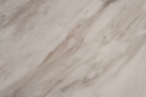 Стол журнальный 120*81*35см Garda Decor арт.58DB-B19325STOL/ZH