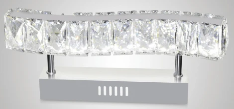 Потолочная люстра SWG DW-8845