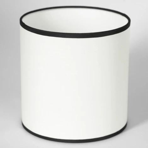 Бра Lussole Cozy LSP-8813 (220V, круглые, IP21)