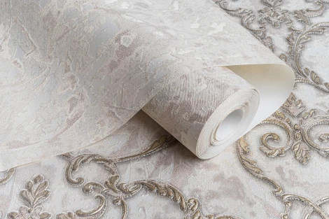 Обои виниловые Артекс Магия Фонов 10150-02 10,05 x 1,06 м