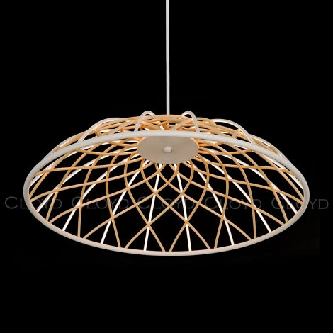 Подвесной светильник светодиодный Cloyd Cocklico 11412 (220V, на проводе)