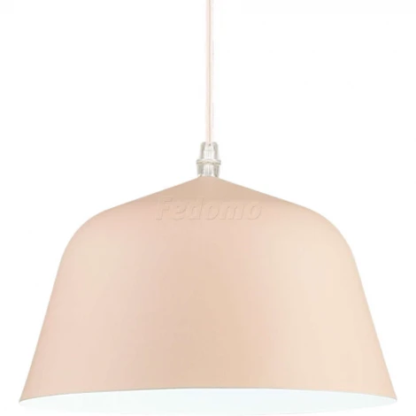 Подвесной светильник Lumion Gwen 3679/1