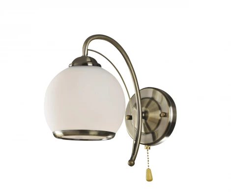 Бра Lampex Salta 295/K