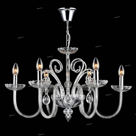 Maytoni Marcella DIA586-PL-06-N