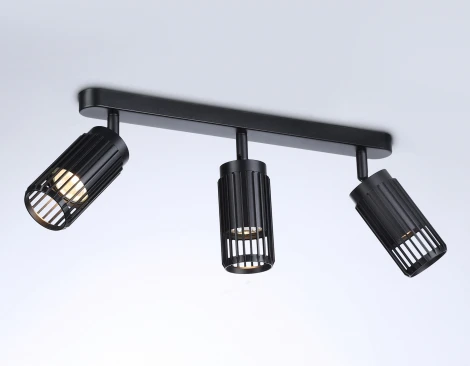 Спот Ambrella TECHNO SPOT TN51690 (220V)