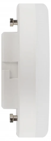 Лампочка светодиодная GX53 10W ЭРА LED GX-10W-827-GX53 R