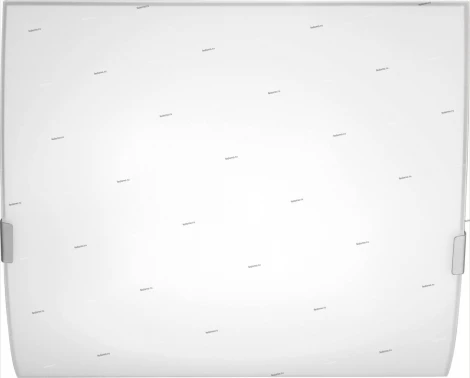 Настенно-потолочный светильник Eglo Grafik 94598