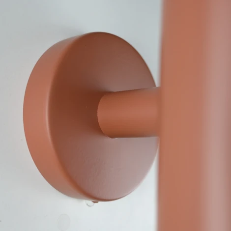 Бра Fanny Orange Imperiumloft 44,1001 (156839-22) (LED, 220V)