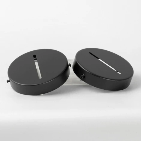 Подвесной светильник Lussole Meade LSP-7167