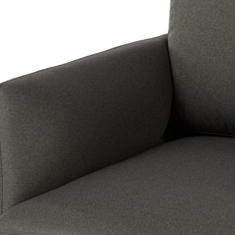 Кресло Bebe COSMO арт.GYS034