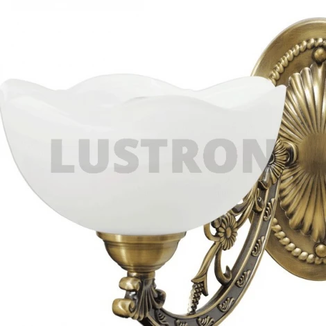 Бра MW-Light Ариадна 450020502