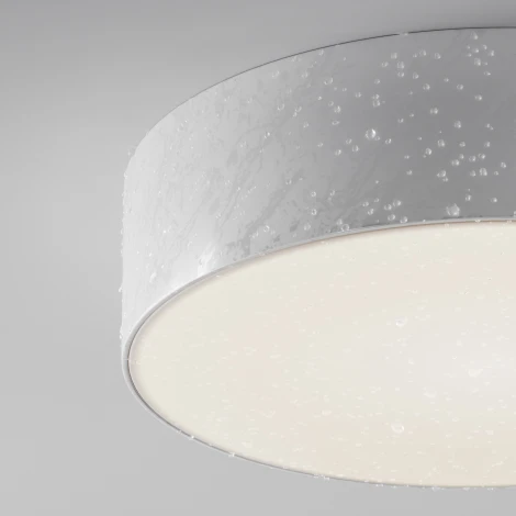 Потолочный светильник уличный Maytoni Zon IP O431CL-L30W4K (LED, 220V)