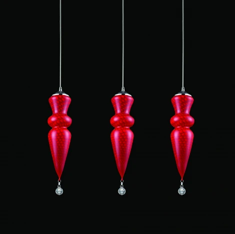 Подвесной светильник ST Luce SL703 SL703.603.03