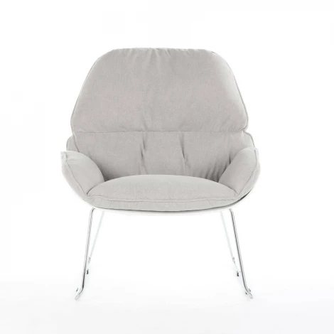 Кресло Bay COSMO арт.BAY-05-2