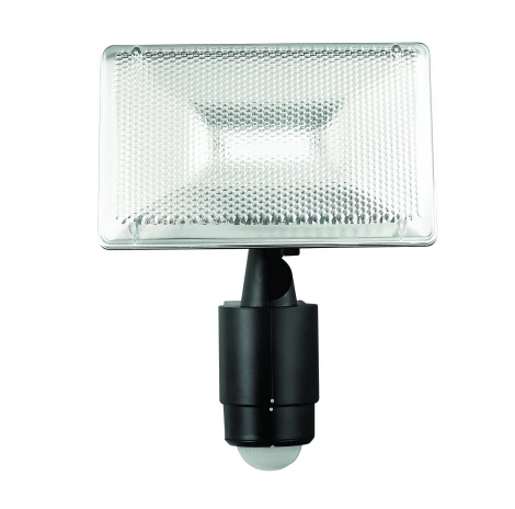 Прожектор уличный Novotech Solar Led 357343