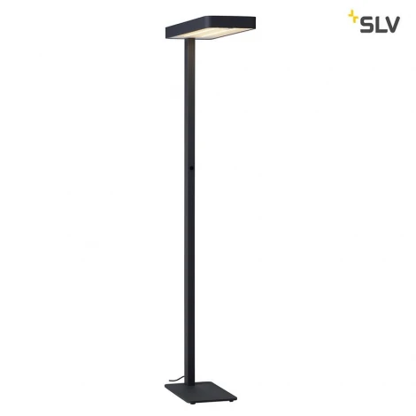 Торшер Slv Worklight 1000451