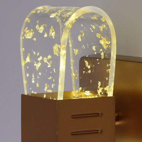 Бра De City Оскар 510023601