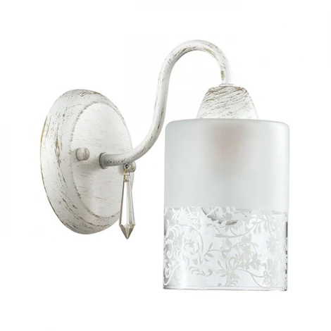 Бра Lumion Imani 3263/1W