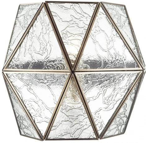 Бра Favourite Osten 2925-1W (220V)