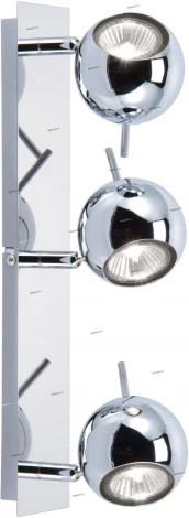 Спот J-Light Damon 1410/3A