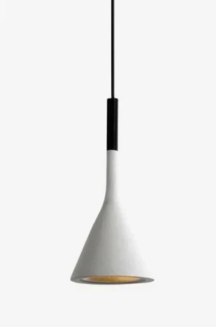 Подвесной светильник TopDecor Troy S1 10 (220V, на проводе)