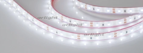 Светодиодная лента Arlight RTW 2-5000PGS 013529