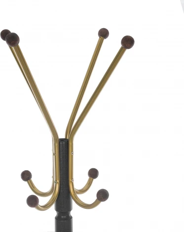 Вешалка напольная Leset Галант-1 Leset  арт.2500000066177