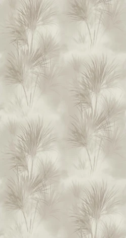 Обои виниловые Lutece Fragrance 51193807 10,05 x 0,53 м