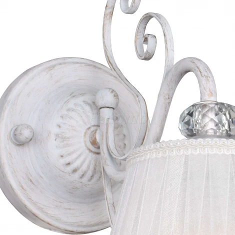Бра F-Promo Amanda 2150-1W (220V)