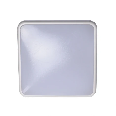 Потолочный светильник MW-Light Ривз 674013201