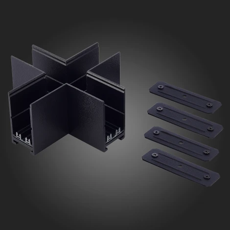 X- образный соединитель ST Luce Skyline 220 ST015.422.21