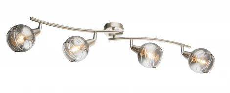 Спот Globo Roman 54348-4
