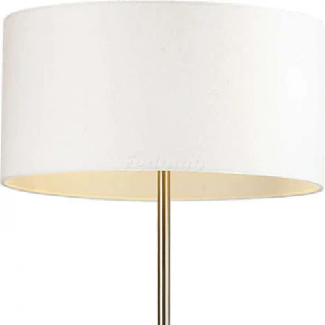 Торшер Lumion Nikki 3745/2F (220V, выключатель, круглые)