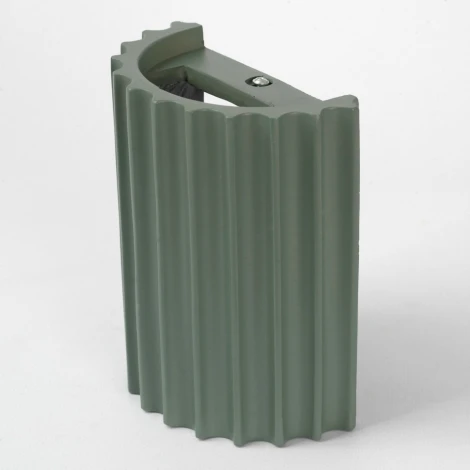 Бра Lussole Troy GRLSP-8852 (220V)