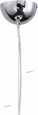 Подвесной светильник ST Luce Ovvio SL338.503.01