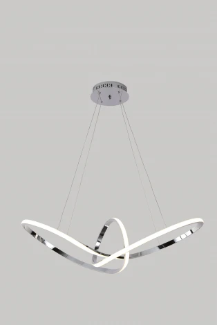 Подвесной светильник Moderli Bloom V2801-PL