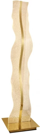 Торшер Alfa Light F0924-11 (LED, 220V)