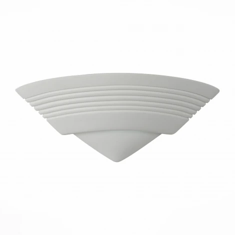 Настенный светильник ST Luce Nivea SL579.551.01