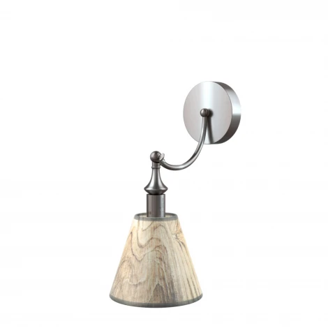 Бра Lamp4you Modern 11 M-01-DN-LMP-O-6