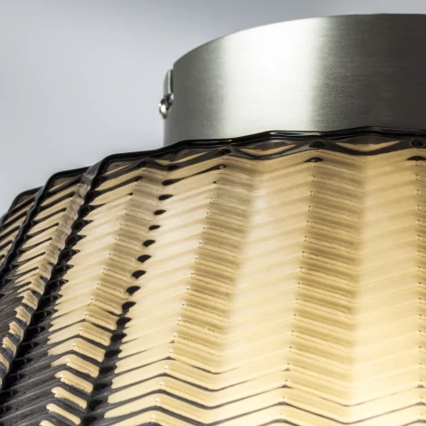 Потолочная люстра Lightstar Napoli 794018 (LED, 220V, круглые)