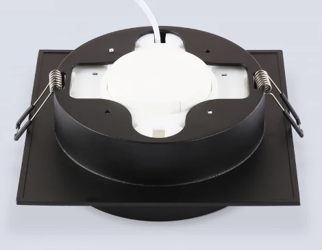 Светильник встраиваемый Ambrella Techno Spot TU5230