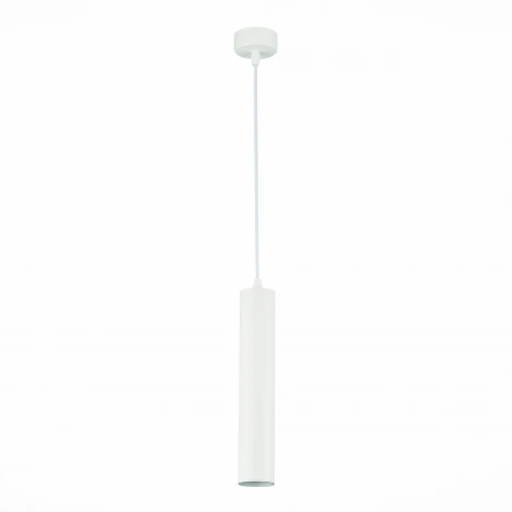 Подвесной светильник ST Luce St151 ST151.503.01 (220V, на проводе, круглые)